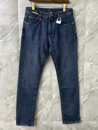 Picture of Kiton Jeans Long _SKUKitonsz30-4013xh1310541